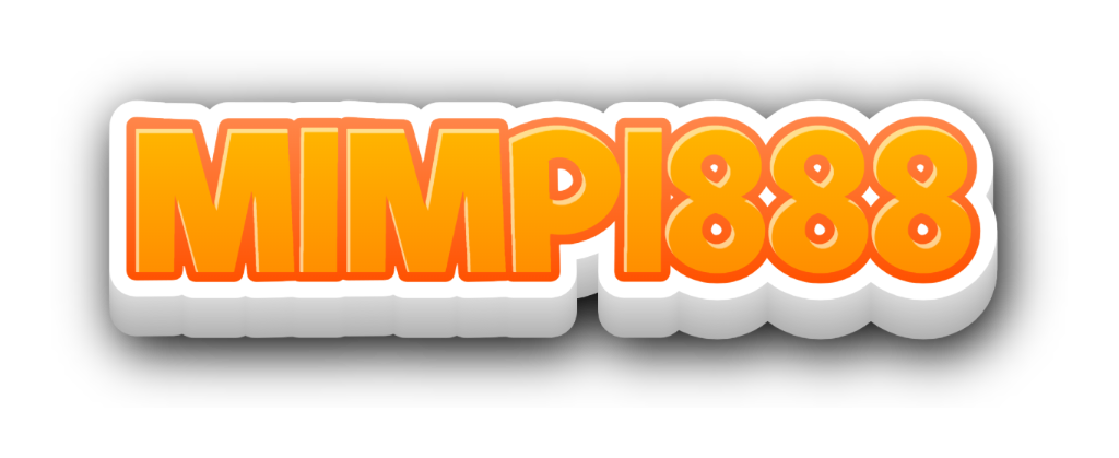 mimpi888